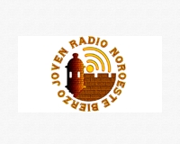Radio Noroeste Bierzo