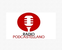 Radio Podcastellano
