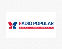 Radio Popular De Bilbao - Herri Irratia