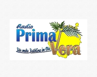 Radio PrimaVera GC