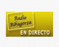 Radio Ribagorza