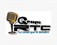 Radio RTC España