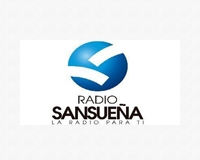 Radio Sansuena