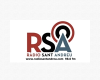 Radio Sant Andreu
