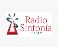 Radio Sintonia