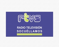 Radio Socuéllamos