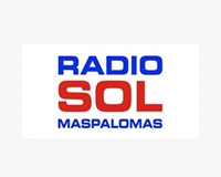 Radio Sol Maspalomas 94.8 FM