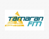 Radio Tamarán 104.8 FM