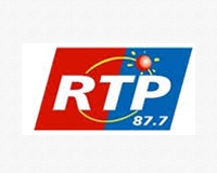 Radio Torre Pacheco