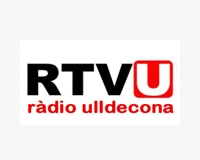Ràdio Ulldecona