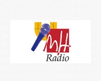 Radio UMH