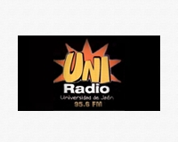 Radio Uniradio