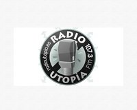 Radio Utopia 102.4 FM