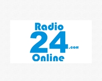 Radio24online