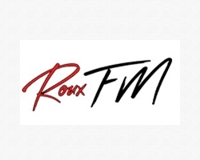 Roux FM