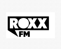 Roxx.fm