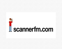 Scanner FM