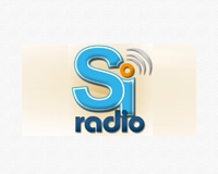 Si Radio De Galicia