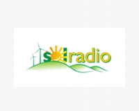 Sol Radio 104.7 FM
