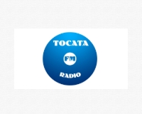 Tocata FM Radio