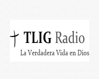 True Life In God Radio Spanish