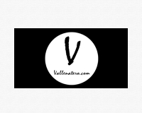 Vallenatero.com