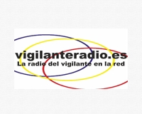 Vigilante Radio